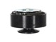 Embrayage Ø56mm Piaggio Ciao/Si 1,2CV, complet