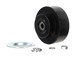 Embrayage Ø56mm Piaggio Ciao/Si 1,2CV, complet