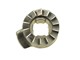 Rochet /Pignon de kick, moteur Minarelli AM6