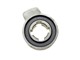 Rochet /Pignon de kick, moteur Minarelli AM6