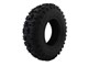Pneu Off-Road 4.10-6", Mini quad chine