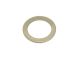 Rondelle de calage 19,7x13.9x1mm