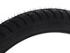 Michelin City Extra 2.25-17 (2 1/4-17) 38P TT