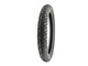 Pneu Michelin City Extra 80/90-14 46P Reinforced TL