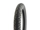 Pneu Michelin City Extra 80/90-14 46P Reinforced TL