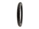 Pneu Michelin Pilot Street 100/80-14 M/C 48P TL/TT