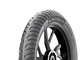 Pneu Michelin City Extra 2.50-17 (2 1/2x17) 43P Reinforced TT