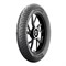 Pneu Michelin City Extra 2.75-17 (2 3/4x17) 47P Reinforced TT