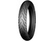 Pneu Michelin Pilot Street 100/70-17 49S TL/TT vorne