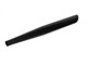 Auspuff Sportversion Puch X-30 Sport schwarz ohne halter (Boss Demper)