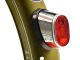 Rücklicht ULO Sachs, Puch, div. Oldtimer
