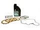 Kit révision embrayage Stage6 carbon, moteur moto 50cc Derbi Euro2 EBE/EBS (avant 2006)