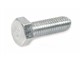 Vis 6 pans M10 x 20mm