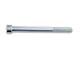 Vis Inbus M8 x 80mm
