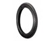 Pneu Fortune F-899, 2 1/2 - 15