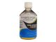 Triboron 2 temps formula injection (remplace l'huile traditionnelle)