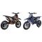 Sportauspuff - Mini Dirt Bike HIGH-PER PRO
