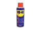 Universalschmiermittel WD40 200 ml