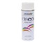 Farbspray car/moto weiss glanz