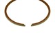 Segments 40mm pour kit AKOA / Swiing, vélomoteurs Sachs 503