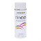 Haftgrund grau 400ml