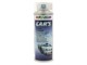 Spray peinture 400ml Rally vernis Dupli-Color Car's brillant