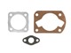 Dichtsatz AKOA / swiing 40 / 41mm, Sachs 503 Zylinder
