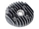 Culasse spéciale 40mm alu AKOA Power Edition, vélomoteurs Sachs 503 2AL, AAL, 2BL, ABL