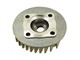 Culasse spéciale 40mm, vélomoteurs Sachs 503