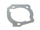 Cale d'embase cylindre 2.0mm, moteur vélomoteur Piaggio Ciao/SI