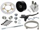 Scheibenbremsen Set Puch (EBR Hydraulisch)