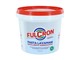 Savon mécanicien/nettoyant mains, Arexons (5 litres)