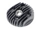 Culasse spéciale 43mm AKOA Power Edition, moteur vélomoteurs Sachs 503 2AL, AAL, 2BL, ABL CH refroidit par turbine