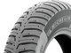 Pneu Michelin City Extra 100/90-17 55S TL/TT hinten