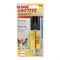Adhésif/colle Epoxy 2K Loctite (5 minutes) 25ml EA 3450