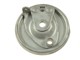Bremsteller vorne Sachs 17" und 19" occasion