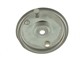 Bremsteller vorne Sachs 17" und 19" occasion