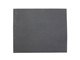 Papier abrasif P400 230x280mm