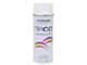 Auto Spray Acryl 400ml Weiss