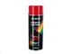 Auto Spray Acryl 400ml Ferrari Rot