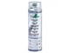 Spray vernis brilliant 2K, 500ml