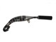 Rennauspuff RHR R400V 70cc Puch