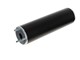 Rennauspuff RHR R400V 70cc Puch