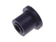 Silentblock Motor / Zylinderkopf Zündapp Belmondo (Typ 247)
