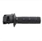 Gasgriff Rieju MRT, SMX, MRX, RR, Spike