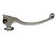 Levier de frein droit réglable, moto 50cc Rieju MRT / Derbi DRD Pro 2005-2010
