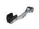Tendeur de chaine original, moto 50cc Rieju MRX / Peugeot XP7