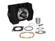 Zylinderkit AKOA Sachs 503 AB / AC / ADV Original, Ø 38mm Alu (Breitwand Zylinder)