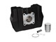 Zylinderkit AKOA Sachs 503 AB / AC / ADV Original, Ø 38mm Alu (Breitwand Zylinder)