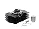 Zylinderkit AKOA Sachs 503 AB / AC / ADV Original, Ø 38mm Alu (Breitwand Zylinder)
